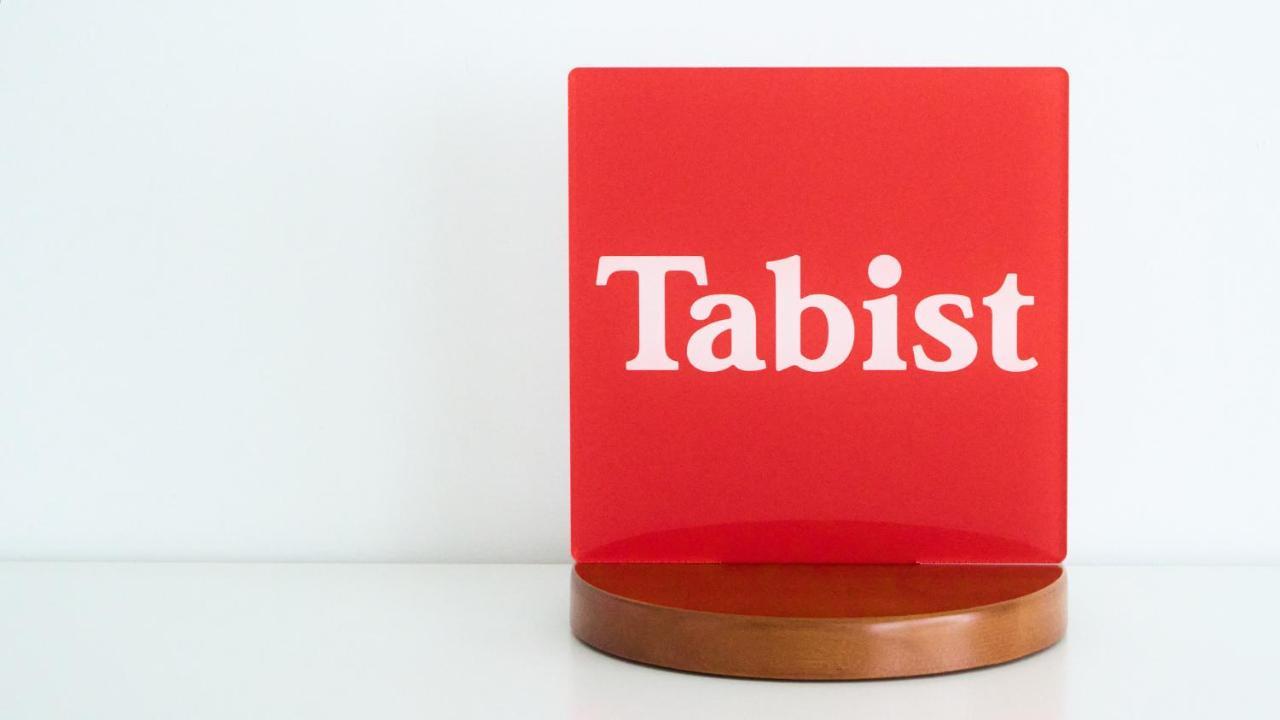 Tabist World Travelers Hostel Ueno Tōkyō Extérieur photo