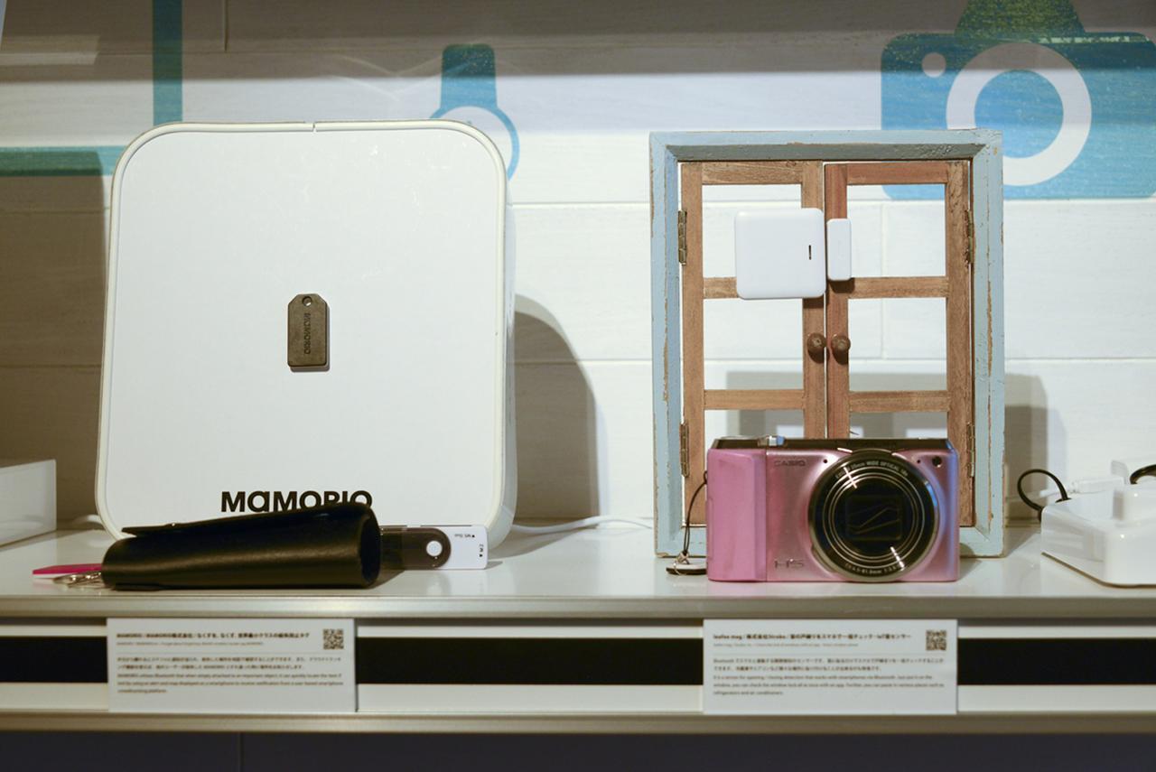 Tabist World Travelers Hostel Ueno Tōkyō Extérieur photo