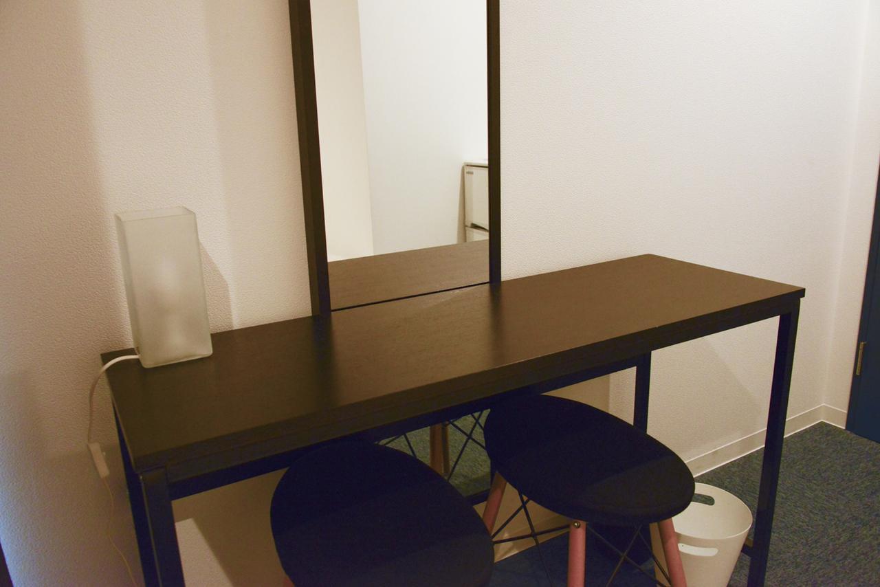 Tabist World Travelers Hostel Ueno Tōkyō Extérieur photo