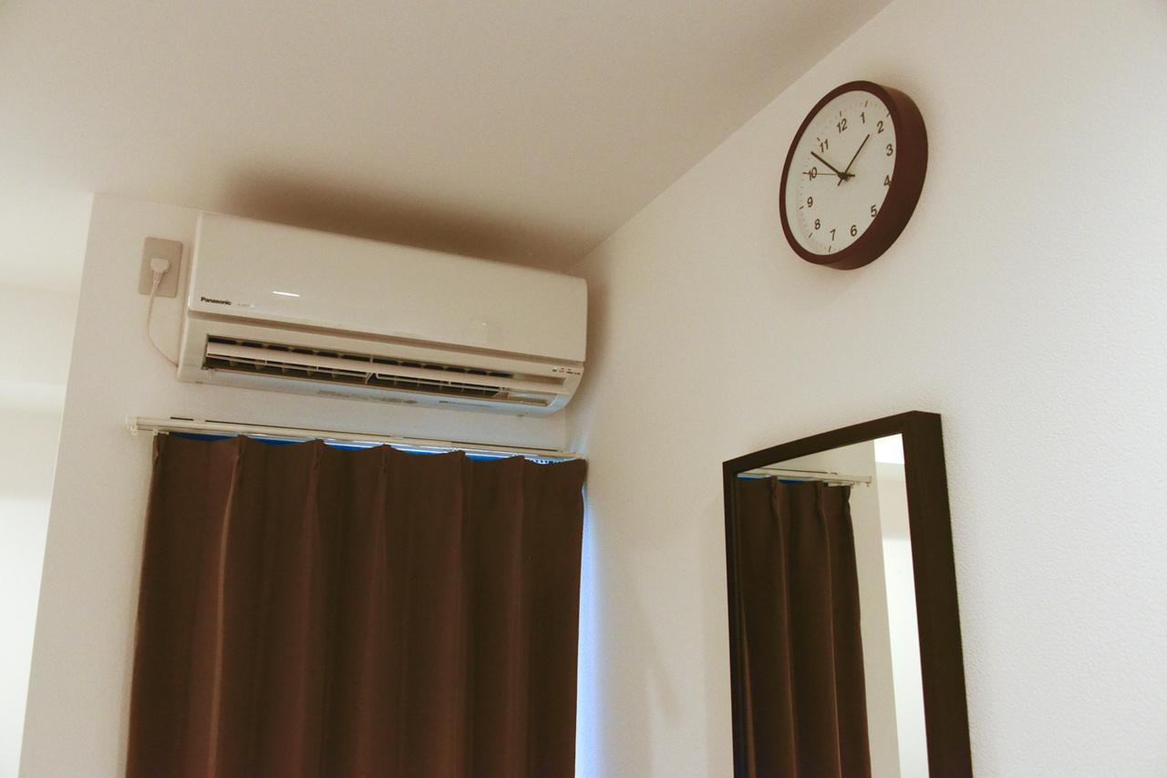 Tabist World Travelers Hostel Ueno Tōkyō Extérieur photo