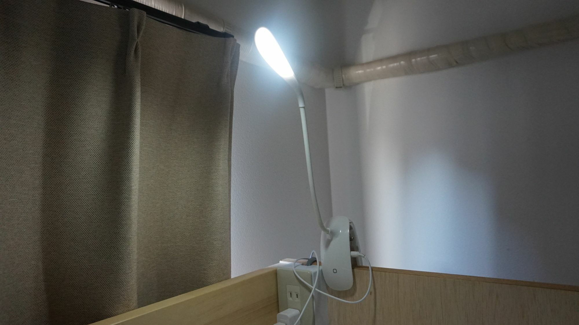 Tabist World Travelers Hostel Ueno Tōkyō Extérieur photo